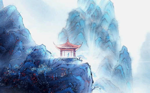 2026年农历八月初一动土吉日查询 宜动土建房吉日查询