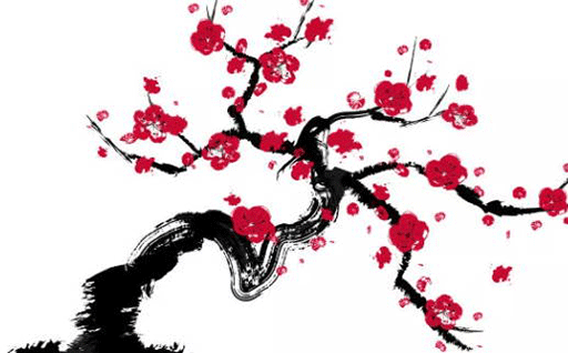 2026年10月30日动土好吗 今日动土修造好不好