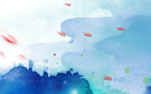 2025年12月14日是动土好日子吗 是动土好日子吗