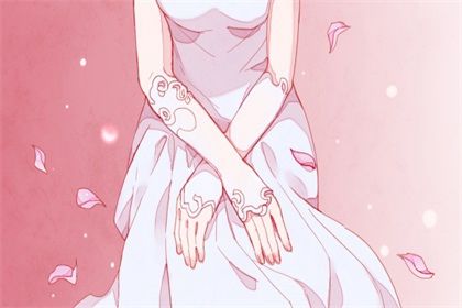 2028年07月25日结婚好不好 宜办喜事吉日查询