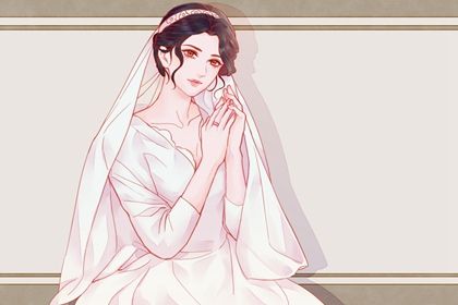 2026年08月22日结婚日子如何 办婚礼吉利吗