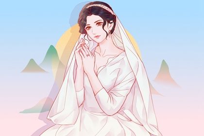2027年06月06日是结婚好日子吗 今日办喜事好不好