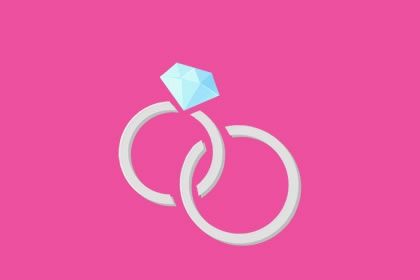 2026年农历九月十二结婚好吗 今日办婚礼好不好
