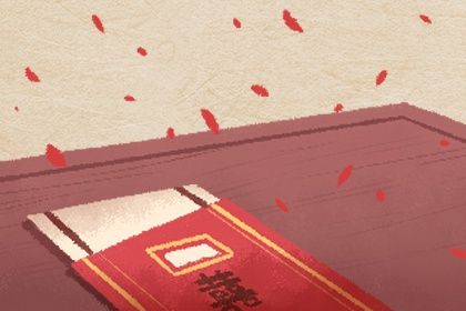 2028年04月21日结婚好不好 宜办婚礼吉日查询