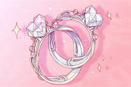 2026年农历腊月十七结婚吉日查询 今日办婚礼好不好