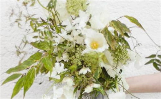 2028年农历二月十五结婚黄道吉日 今日办喜事好不好