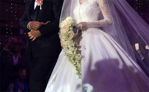 2028年05月31日结婚好不好 今日办喜事好不好