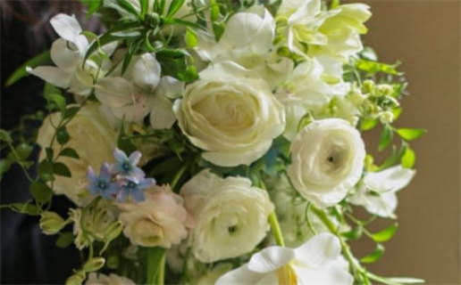 2028年03月02日结婚好吗 宜办婚礼吉日查询