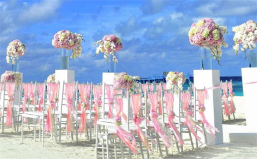 2028年农历闰五月十四结婚好吗 办喜事吉利吗