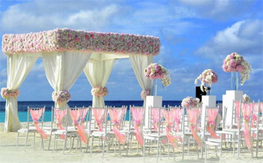 2028年06月04日结婚黄道吉日 宜办喜事吉日查询