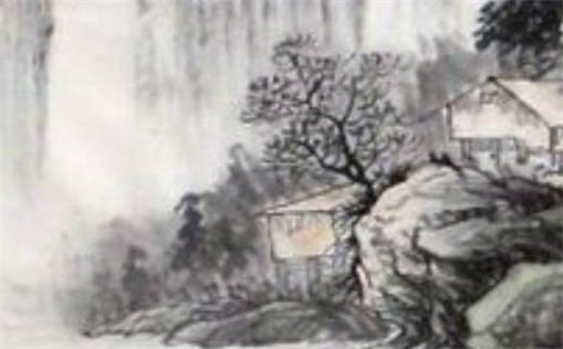 2026年11月23日是不是结婚吉日 办喜事吉利吗