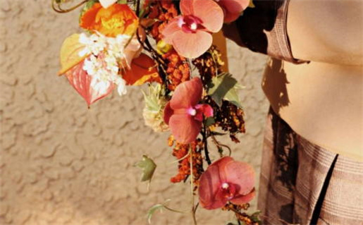 2027年12月02日结婚日子如何 宜办婚礼吉日查询