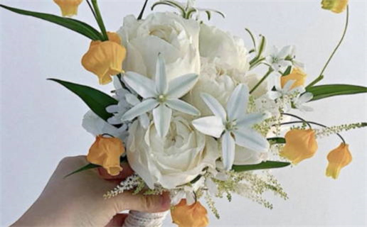 2028年09月03日结婚吉日查询 办喜事吉利吗 2028年09月03日结婚吉日查询 办喜事吉利吗