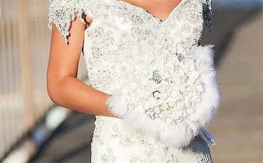 2028年02月28日是不是结婚吉日 宜办喜事吉日查询