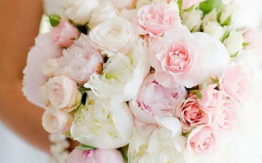 2028年农历闰五月廿九结婚好不好 今日办喜事好吗