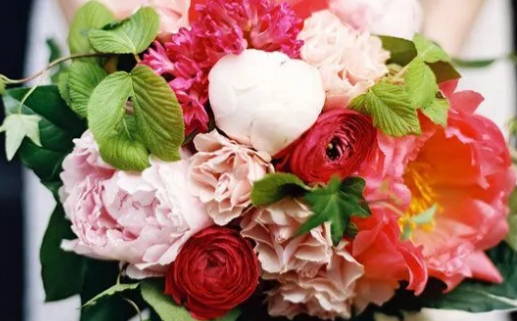 2028年06月17日结婚黄道吉日 办喜事吉利吗