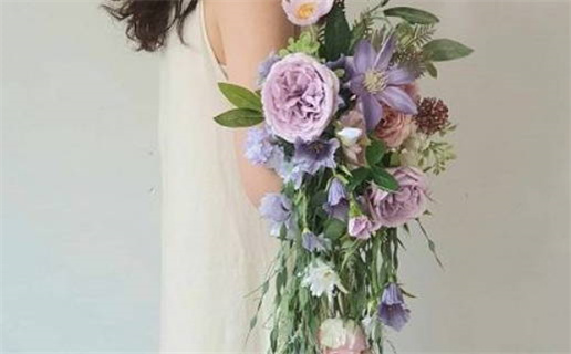 2028年04月07日结婚日子如何 适不适合办喜事