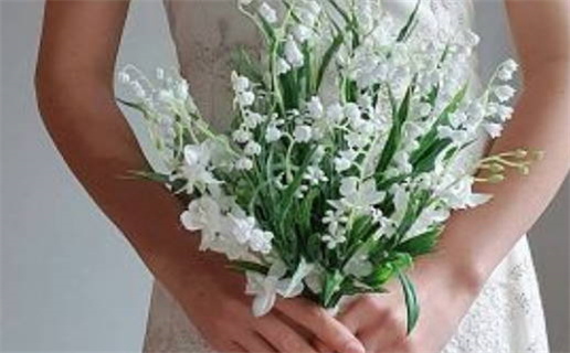 2027年03月21日是结婚好日子吗 宜办婚礼吉日查询
