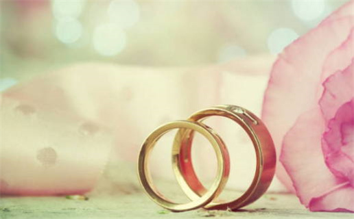 2027年农历六月廿四是不是结婚吉日 今日办婚礼好不好