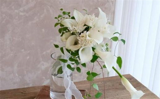 2028年农历二月二十结婚吉日查询 今日办喜事好不好