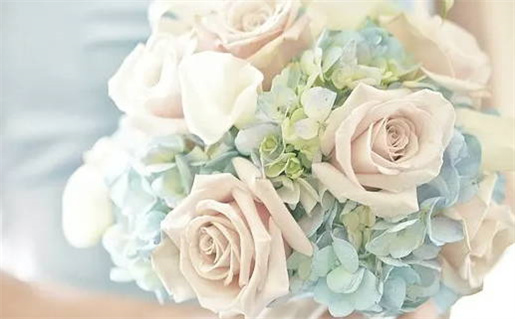 2028年08月30日结婚吉日吉时查询 今日办喜事好不好