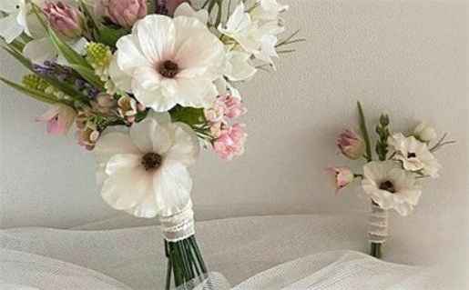 2026年01月20日结婚日子如何 今日办喜事好吗