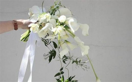 2026年07月23日是不是结婚吉日 办婚礼吉利吗