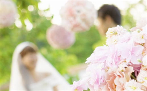 2026年11月15日结婚好不好 今日办婚礼好不好