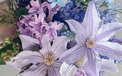 2027年农历冬月十七结婚黄道吉日 宜办婚礼吉日查询