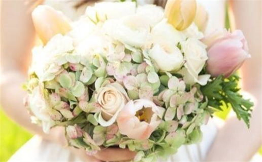 2028年农历三月廿九结婚好吗 适不适合办喜事