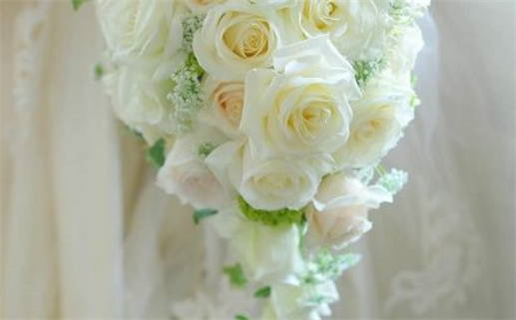 2028年01月08日结婚好不好 是办喜事好日子吗