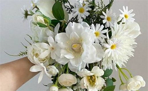 2026年08月02日结婚吉日查询 今日办婚礼好不好