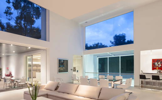 2028年01月23日结婚黄道吉日 办喜事吉利吗