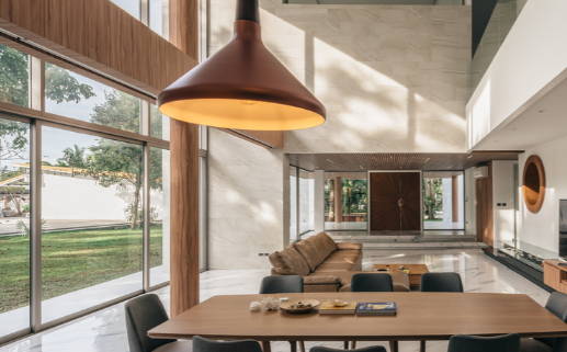 2027年11月19日结婚日子如何 是办喜事好日子吗