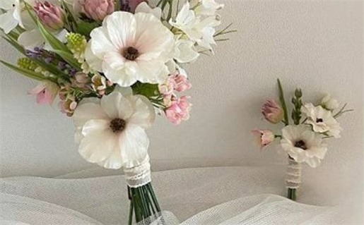 2026年农历五月初九是结婚好日子吗 办婚礼吉利吗