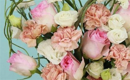 2027年11月29日是不是结婚吉日 是办喜事好日子吗