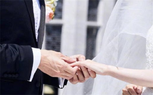 2025年08月13日结婚吉日查询 今日办喜事好吗