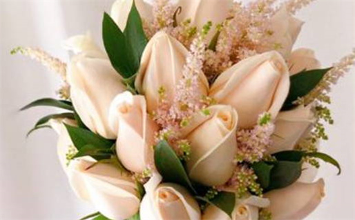 2028年06月28日结婚吉日查询 办婚礼吉利吗