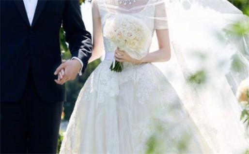 2027年09月24日结婚好不好 是办婚礼好日子吗