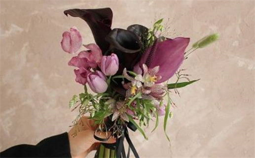 2028年08月02日结婚好吗 宜办喜事吉日查询