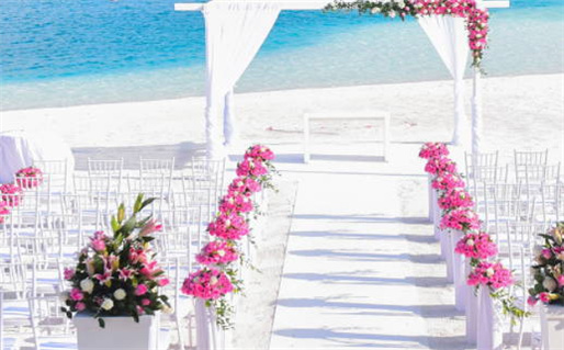 2028年09月11日是结婚好日子吗 是办喜事好日子吗