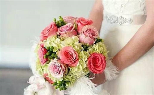 2025年08月08日结婚好不好 宜办婚礼吉日查询