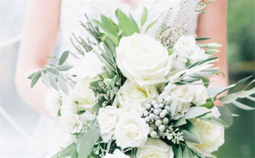 2028年04月17日是不是结婚吉日 办喜事吉利吗