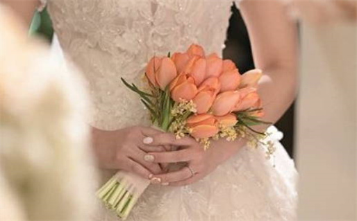 2028年09月01日结婚黄道吉日 今日办喜事好不好