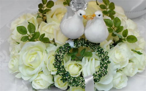 2028年06月05日是不是结婚吉日 宜办婚礼吉日查询