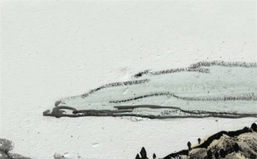 2028年06月26日结婚好不好 是办喜事好日子吗