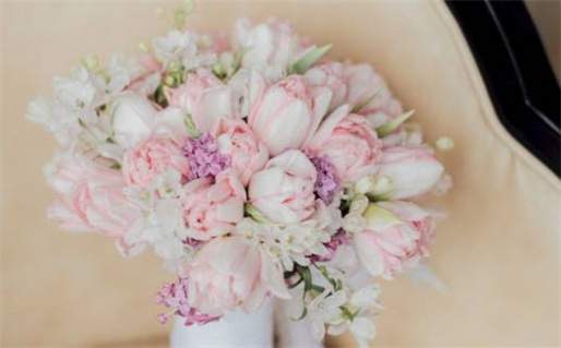 2028年05月05日结婚吉日查询 办婚礼吉利吗