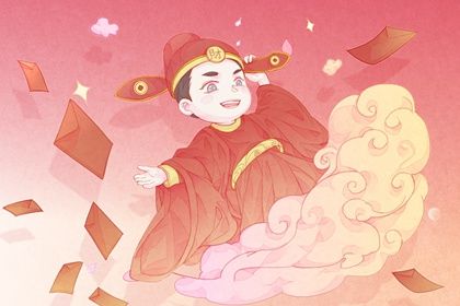 2026年农历六月廿四开业好吗 今日店铺开张好不好