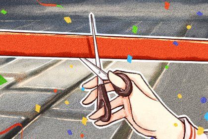 2025年11月10日是开业好日子吗 适不适合开门做生意
