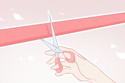 2026年农历七月初八开业吉日查询 是营业好日子吗